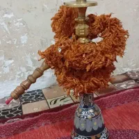 قلیون عربی