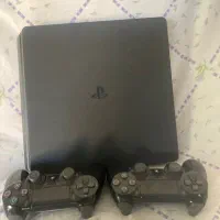 pes4