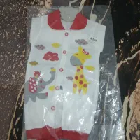 سرهمی مناسب سیسمونی