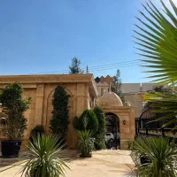 صفردوخوابه-فول-زیر-قیمت-منطقه