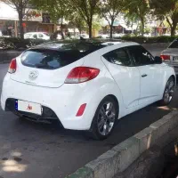 ولستر ۲۰۱۴ درحد صفر