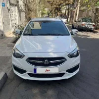شاهین اتومات مدل 1403 بیرنگ