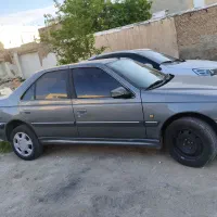 پارس xu7