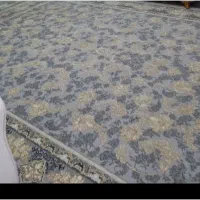 فرش نونو