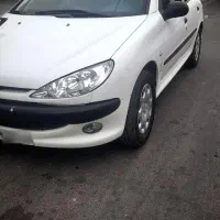 206 تیپ 2 مدل ۹۷