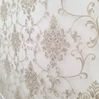 پرده زبرا کرکره ای دو مکانیزه