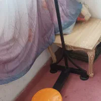 مسگری