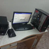 سیستم خانگی