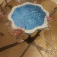 لوازم پذیرایی