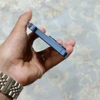 آیفون 13 پرو