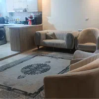 اجاره واحد آپارتمان /جهانگرد