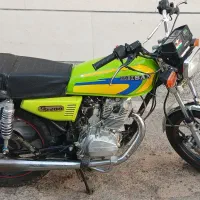 هندا 200 احسان