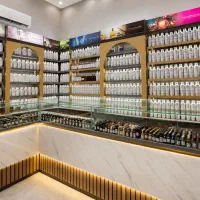 عطر عمده / تخفیف ویژه برای خرید اول
