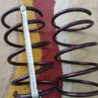 لول فنر ماشین