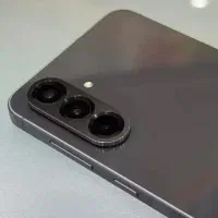 A56  256