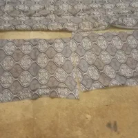 رو تختی