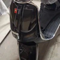 s5کویر|دوچرخه، اسکیت، اسکوتر|اصفهان, شیخ طوسی|دیوار