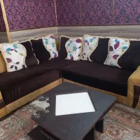 مبل ال