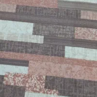 موکت طرح پارکت