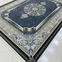فروش ویژه فرش ماشینی ابعاد مختلف قیمت استثنایی