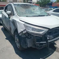 جکs3مدل ۱۳۹۷