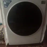 لباس شویی