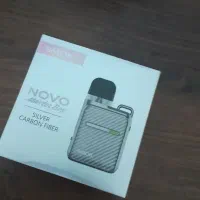 پاد NOVO