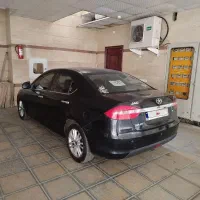 جک j5 مدل 94|خودرو سواری و وانت|اصفهان, ابر|دیوار