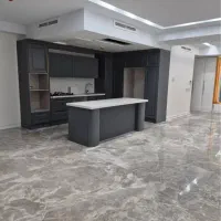 (( 150متر 12فاز2 نما رومی مجلل  ))