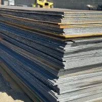 بازاریاب تلفنی