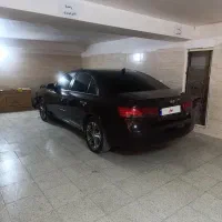 سوناتا NF 2006