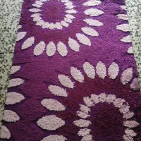 قالیچه فانتزی