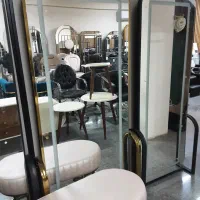 اینه عصایی