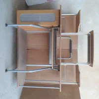 میز تحریر،کامپیوتر