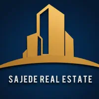 مشاور املاک ساجدی (نبش توس17)