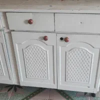 کابینت|مصالح و تجهیزات ساختمان|جهرم, |دیوار