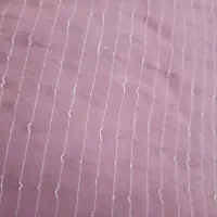 پارچه|لوازم خیاطی و بافتنی|مشهد, الهیه|دیوار