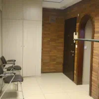 سهروردی-شمالی-سند-اداری-55-متر