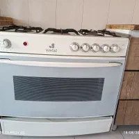 فروش وسایل منزل