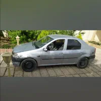 ال۹۰|خودرو سواری و وانت|ورامین, ورامین|دیوار