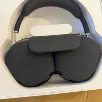هدست اپل
