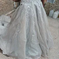 فروشی