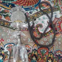 آویز پرده