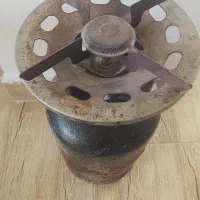 پیک نیک|اجاق گاز و لوازم برقی پخت‌وپز|قم, پردیسان|دیوار