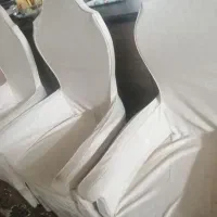 مبلمان 9 نفره سلطنتی