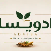 استخدام ویزیتور خانوم
