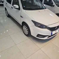 سهند پلاس مدل ۱۴۰۴