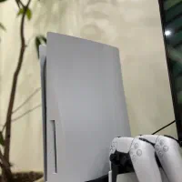 Ps5 SONY