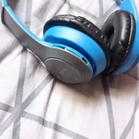 هدفون نو