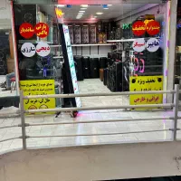 مغازه-16-متر-تجاری-دائم-خیابان-سعدی